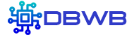 dbwb.in